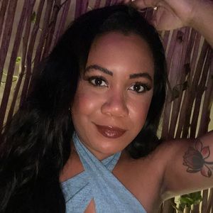 Meet your Posher, Giselle